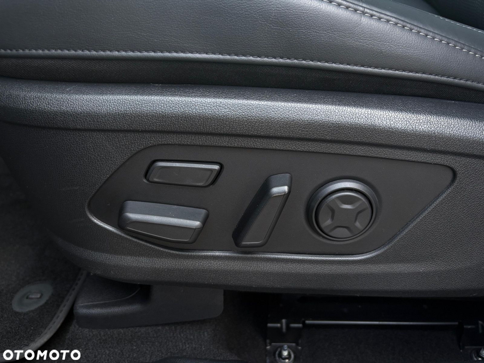 Kia Sorento - 14