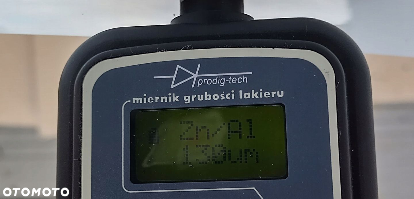 PEUGEOT 508 1 I LIFT 15-18 BŁOTNIK LEWY PRZEDNI LEWY PRZÓD EWPB - 4