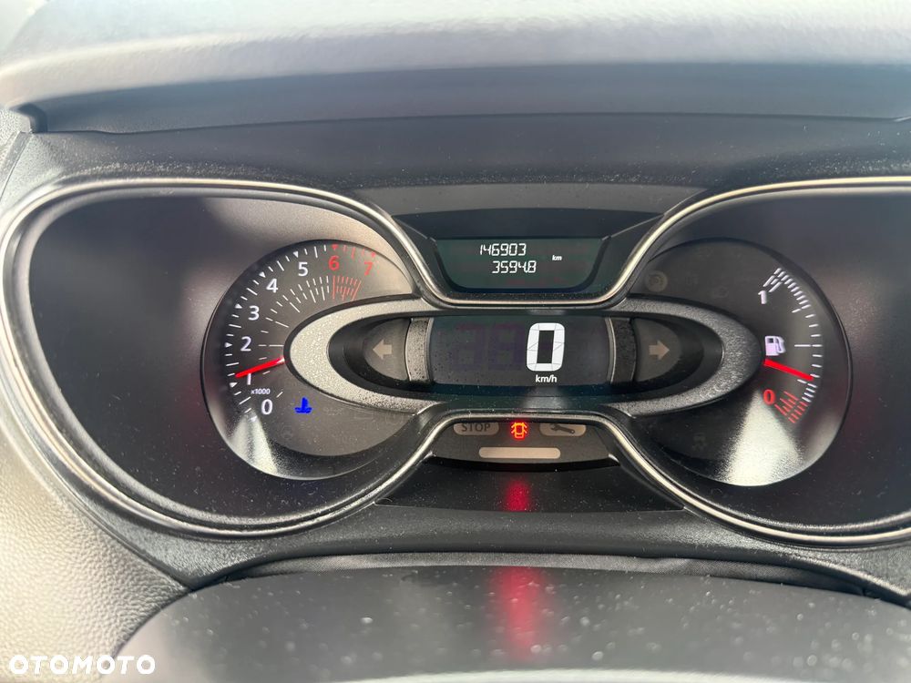 Renault Captur 1.3 Energy TCe S-Edition - 26