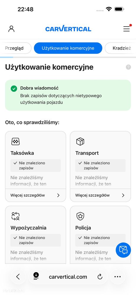 Audi TT Coupé 2.0 TDI quattro - 32