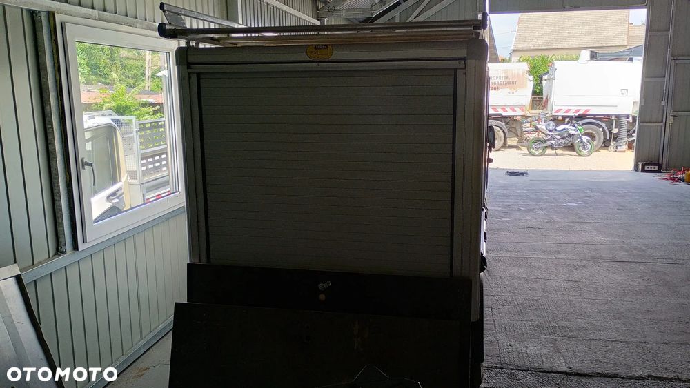 Inny GOUPIL G3 G5 - 17