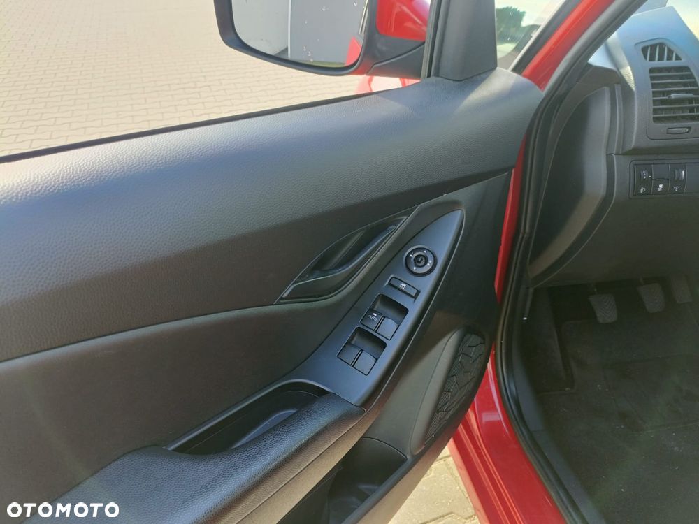 Hyundai ix20 1.6 CRDi 5 Star Edition - 8