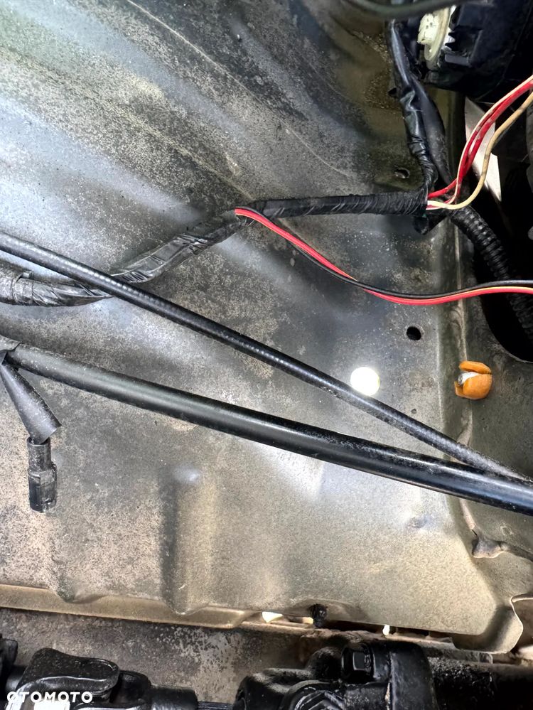 Suzuki Jimny 1.3 Elegance - 18