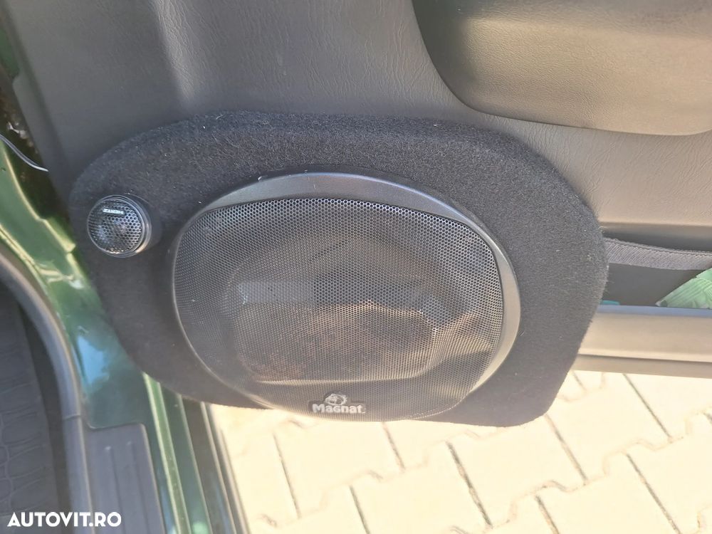 Suzuki Jimny - 15