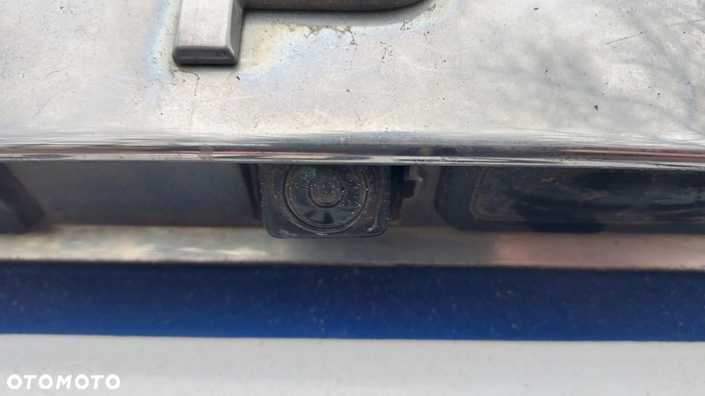 Renault Captur 1.3 Energy TCe S-Edition EDC - 12