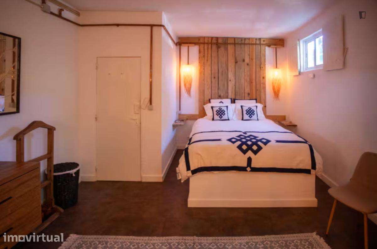 Casa com 4 quartos - localizado em Setubal - Grande imagem: 4/39