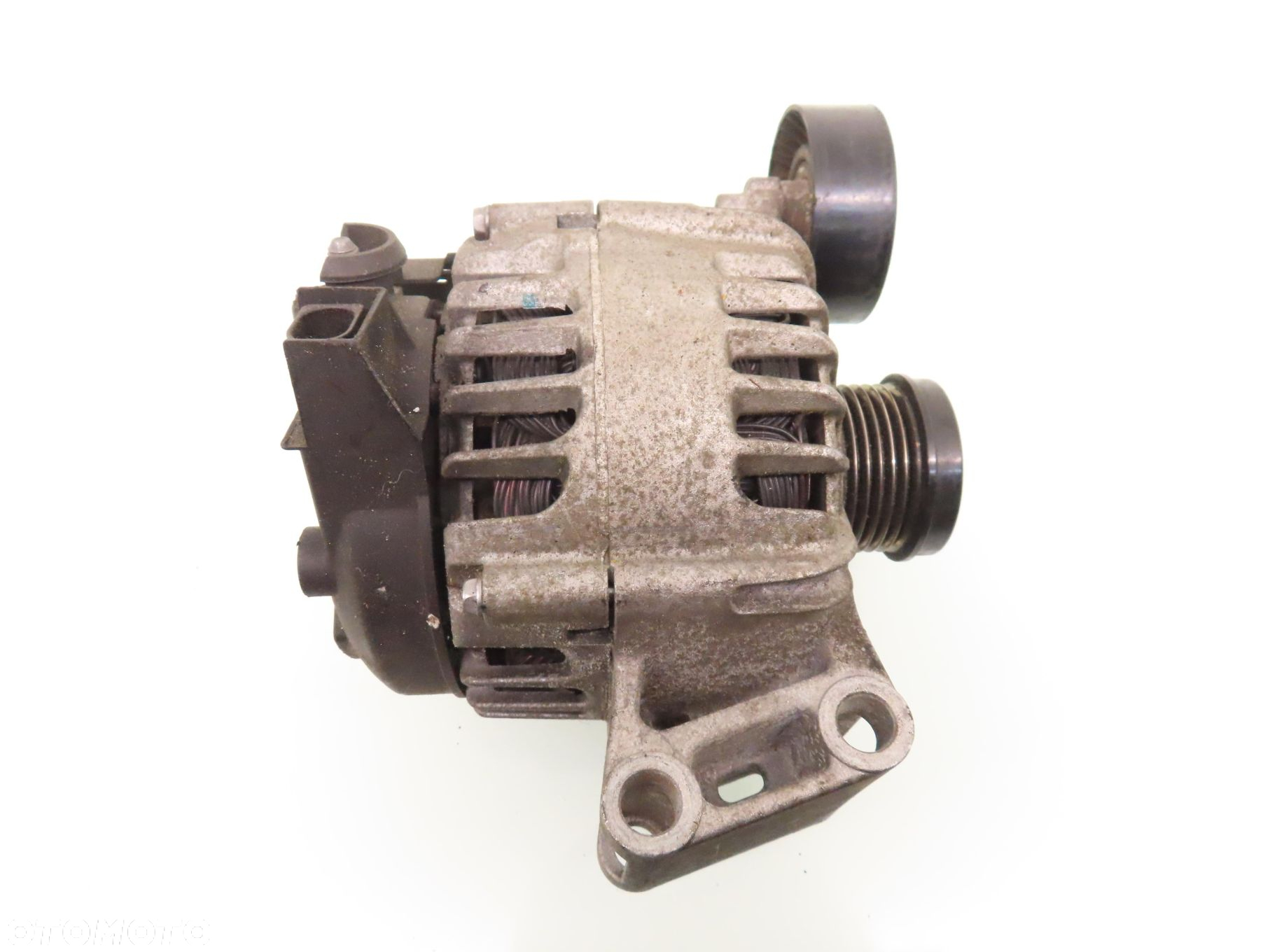 ALTERNATOR FORD MONDEO V 1.5 EcoBoost F1FT10300BA - 7