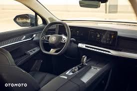 MG S9 - 4