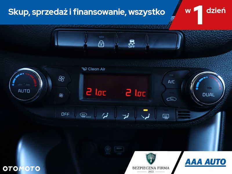 Kia Ceed - 18