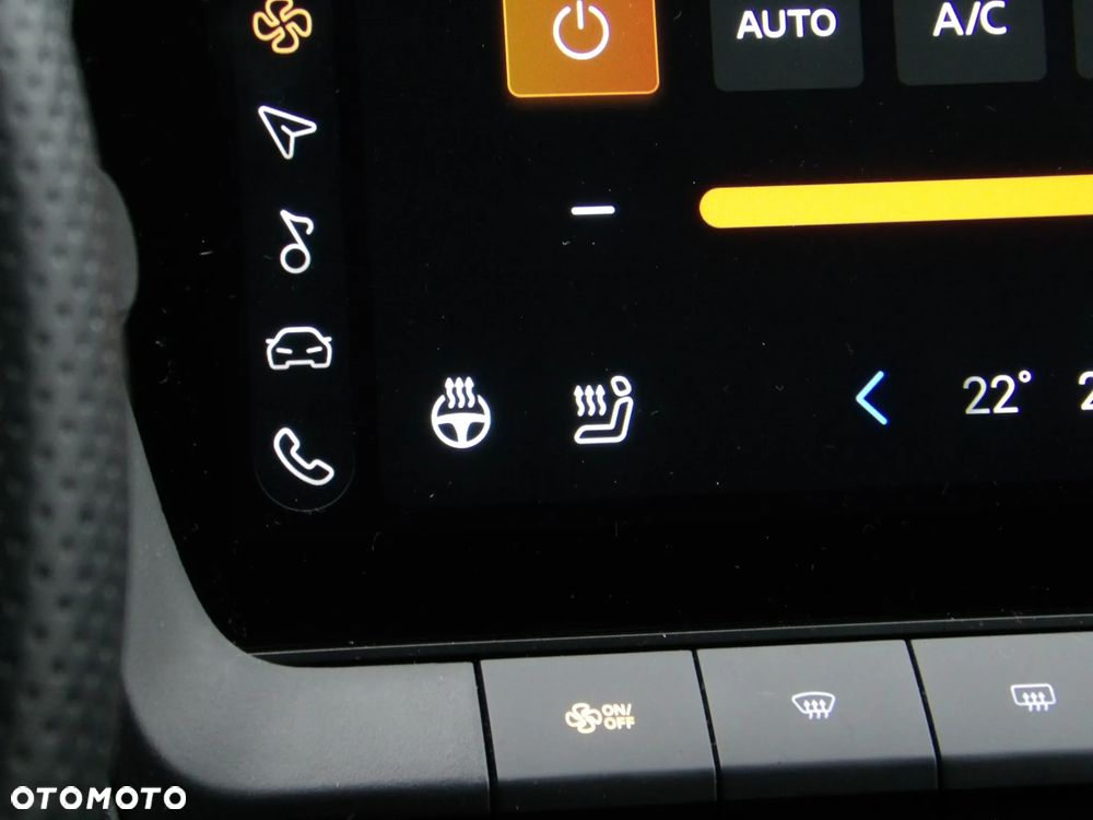 MG ZS 1.5 HEV+ Exclusive - 26