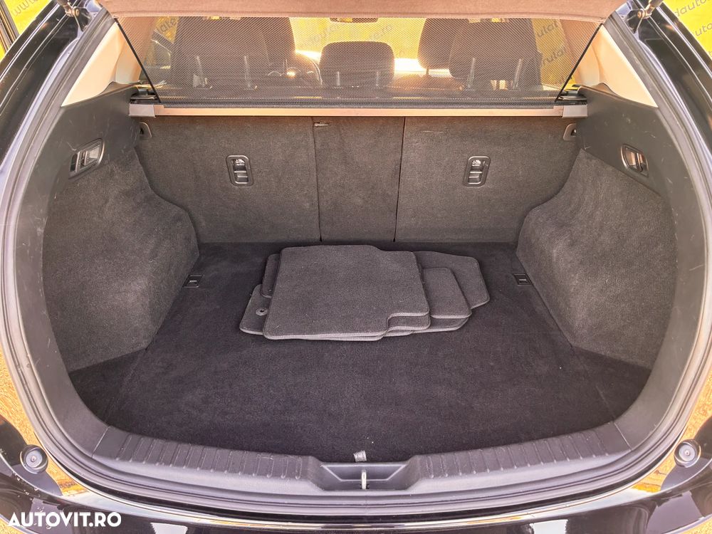 Mazda CX-5 G165 Attraction - 26