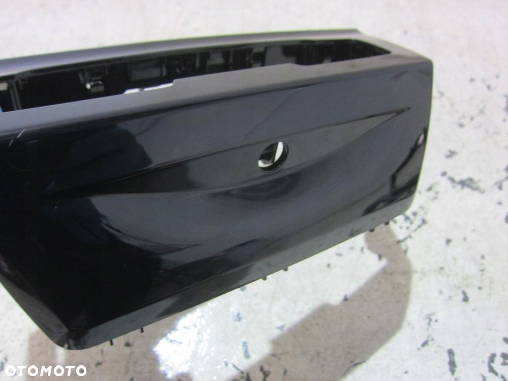 BMW X1 F48 LISTWY DEKORY DESKI KOMPLET 9292547 EUROPA/USA 51169292547 - 11