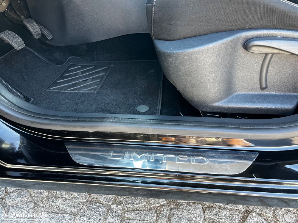 Renault Clio Sport Tourer - 9