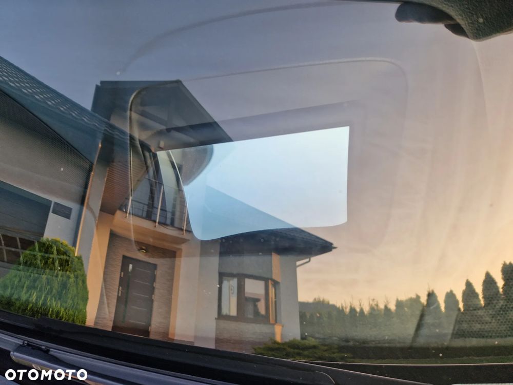 Audi A8 3.0 TDI clean diesel Quattro - 33