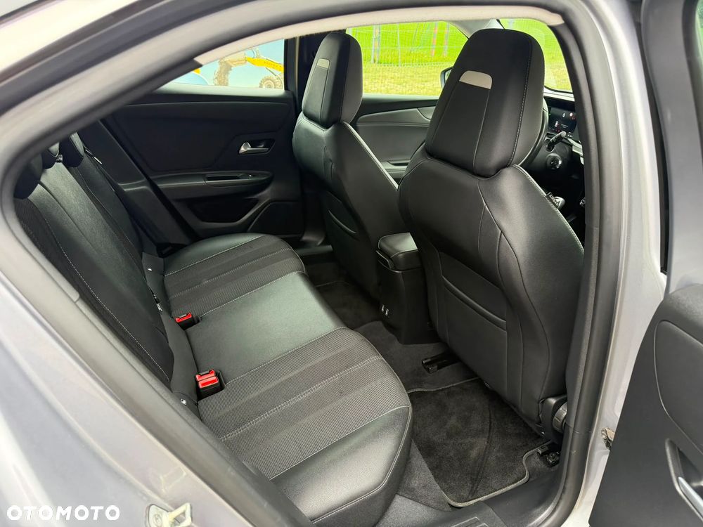 Opel Mokka - 6