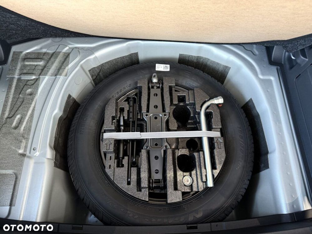 Skoda Fabia 1.0 TSI Drive - 23