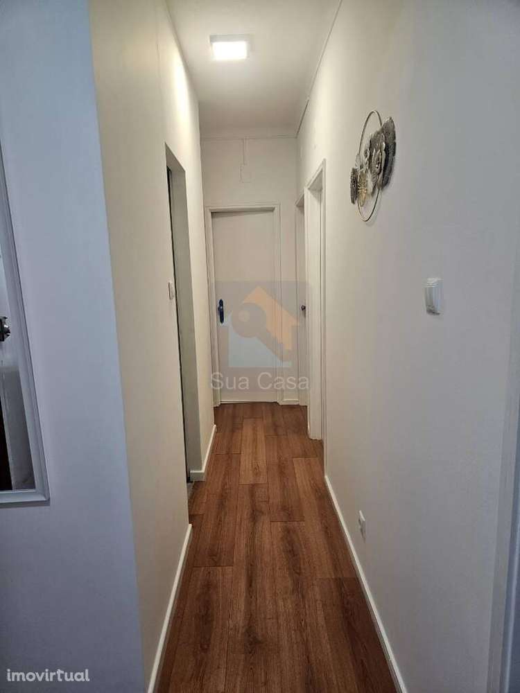 Venda Apartamento - Grande imagem: 5/7