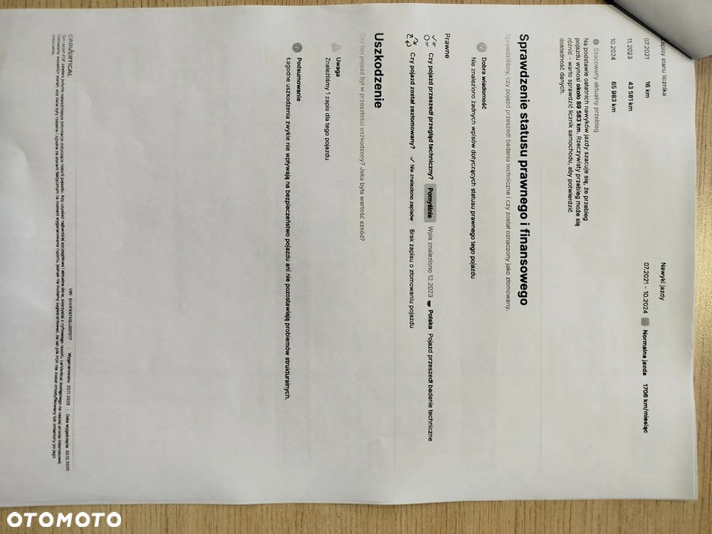 Honda Civic 1.0 T Comfort Sport Line - 33