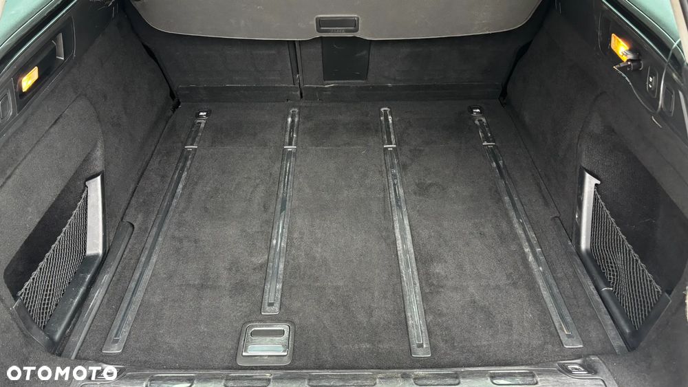 Citroën C5 2.0 HDi Exclusive - 12