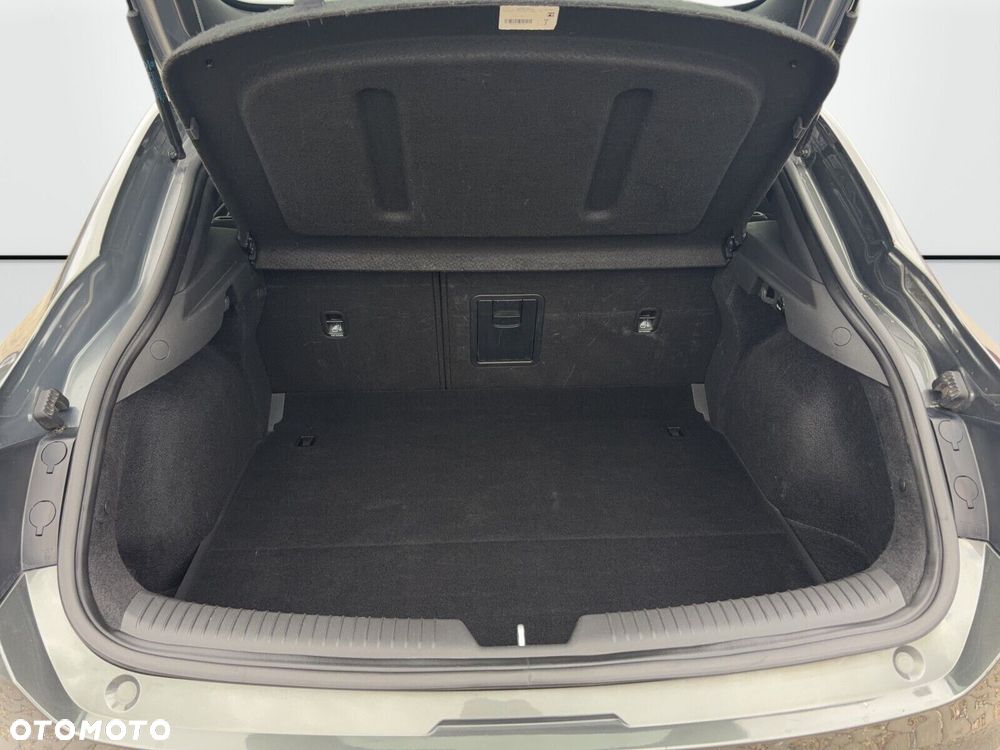 Hyundai i30 - 26
