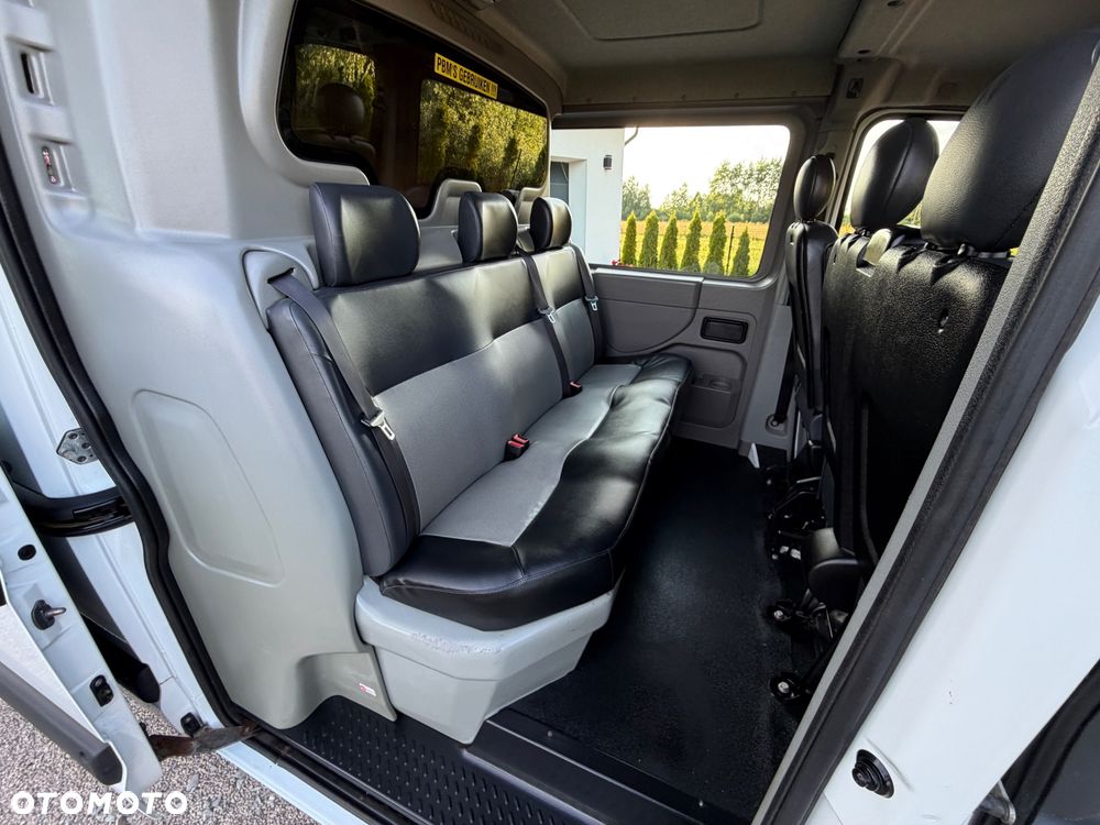 Renault Master - 9