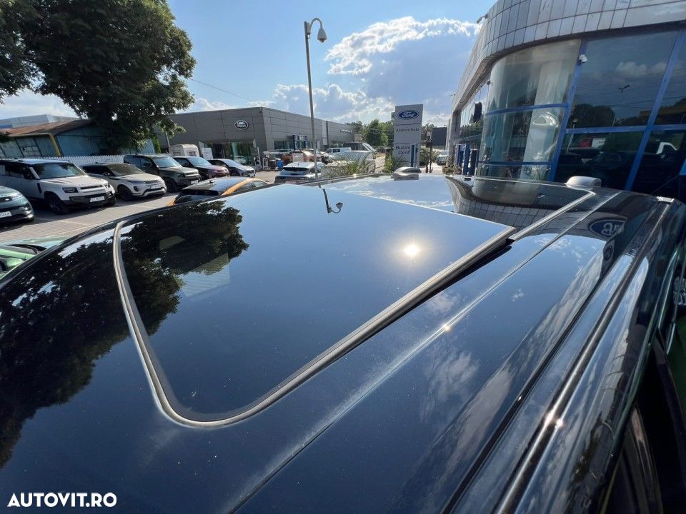 Ford F150 - 33