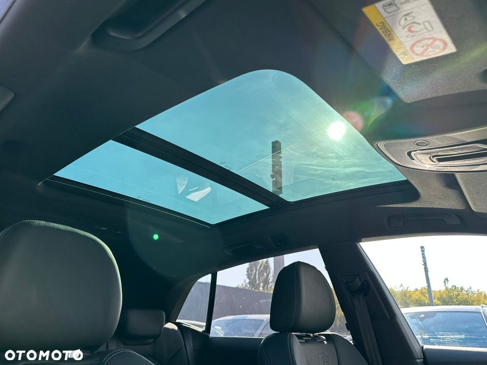 Audi Q8 - 31