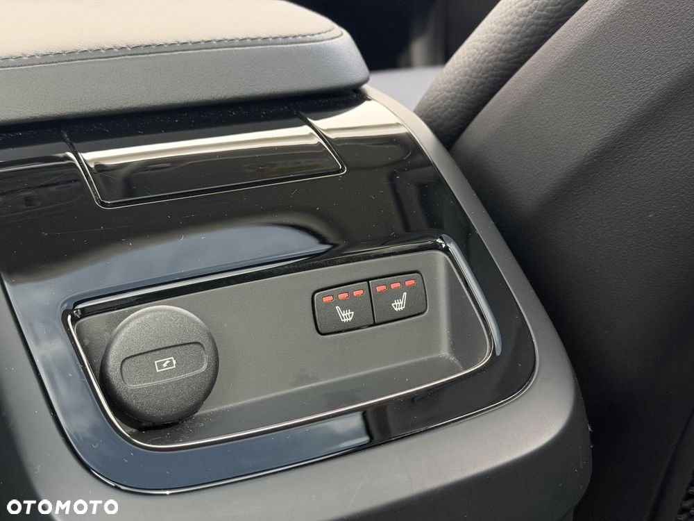 Volvo V90 - 19