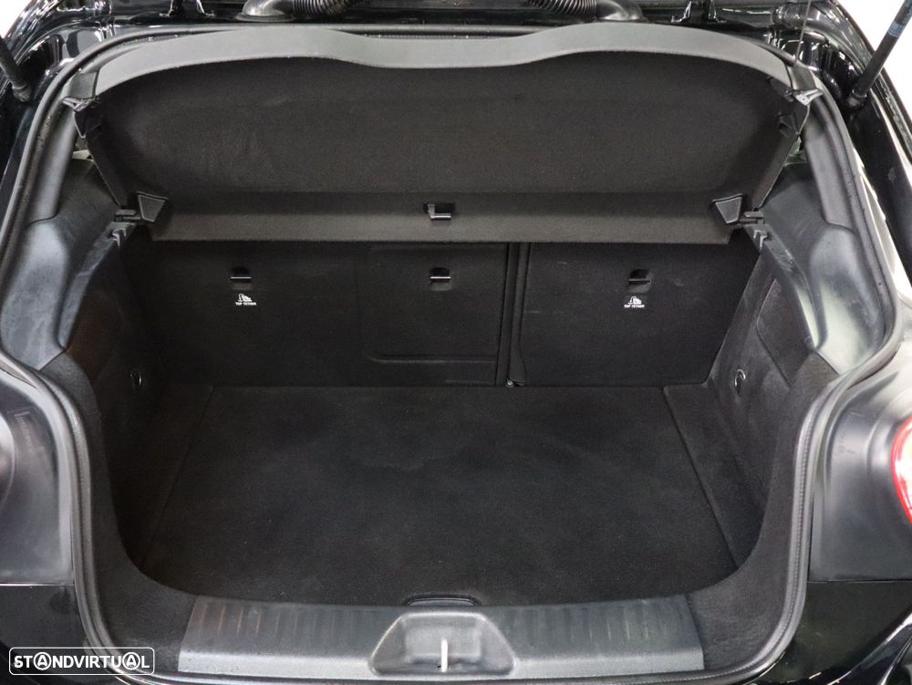 Mercedes-Benz A 180 d Style - 16