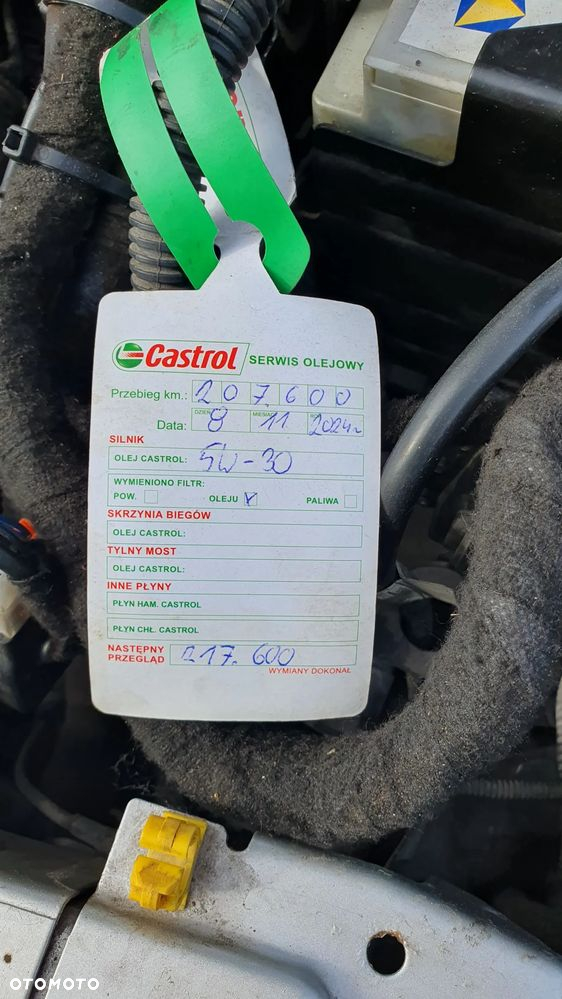 Opel Astra - 18
