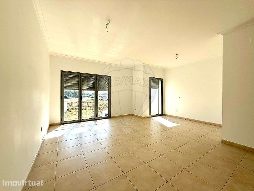 Apartamento T2 para venda - Grande imagem: 4/23