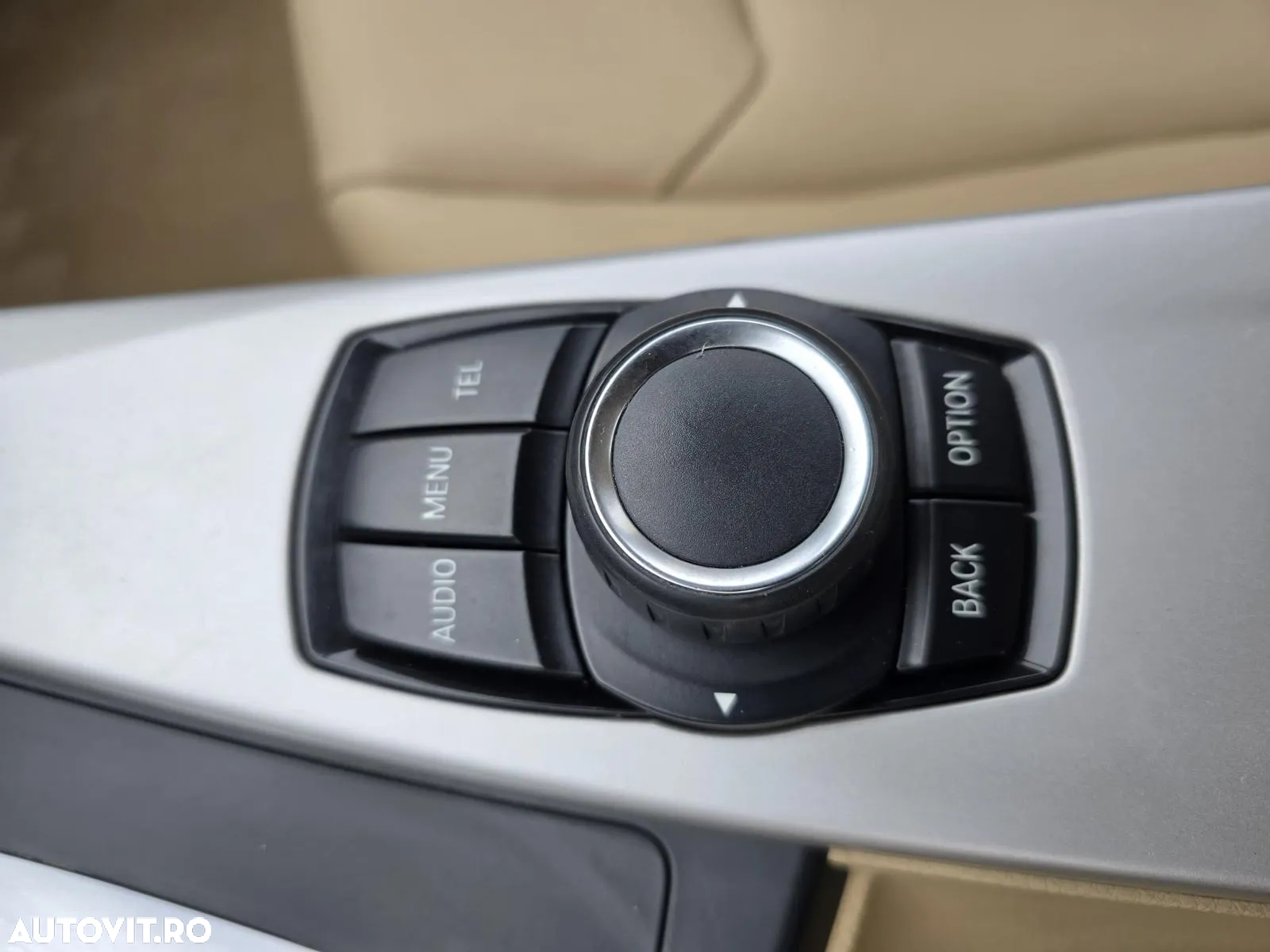 BMW Seria 3 - 24