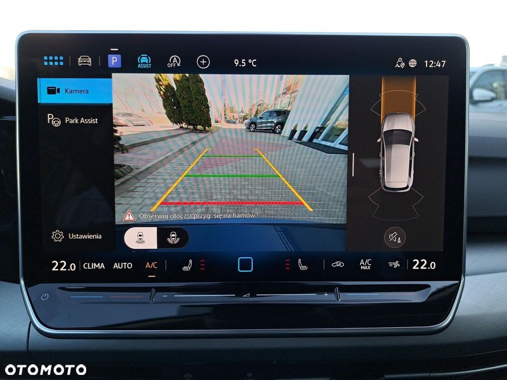 Volkswagen Golf - 39