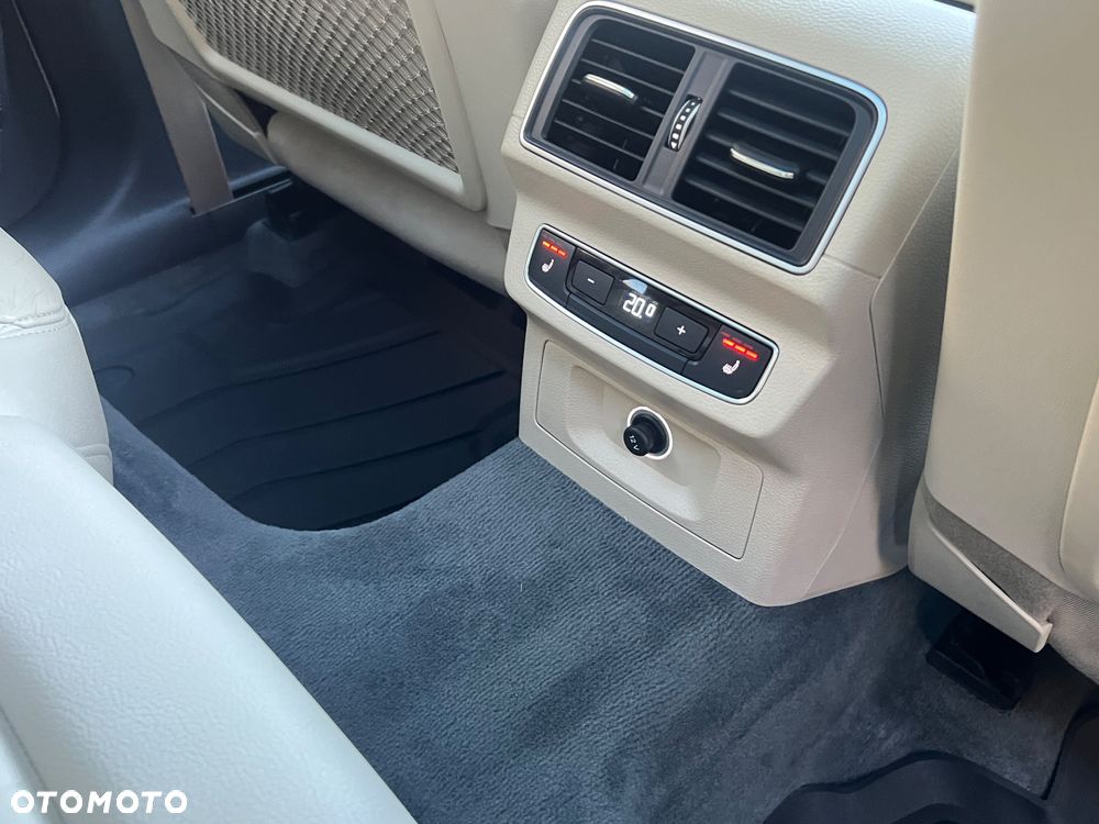 Audi Q5 2.0 TFSI Quattro S tronic - 18