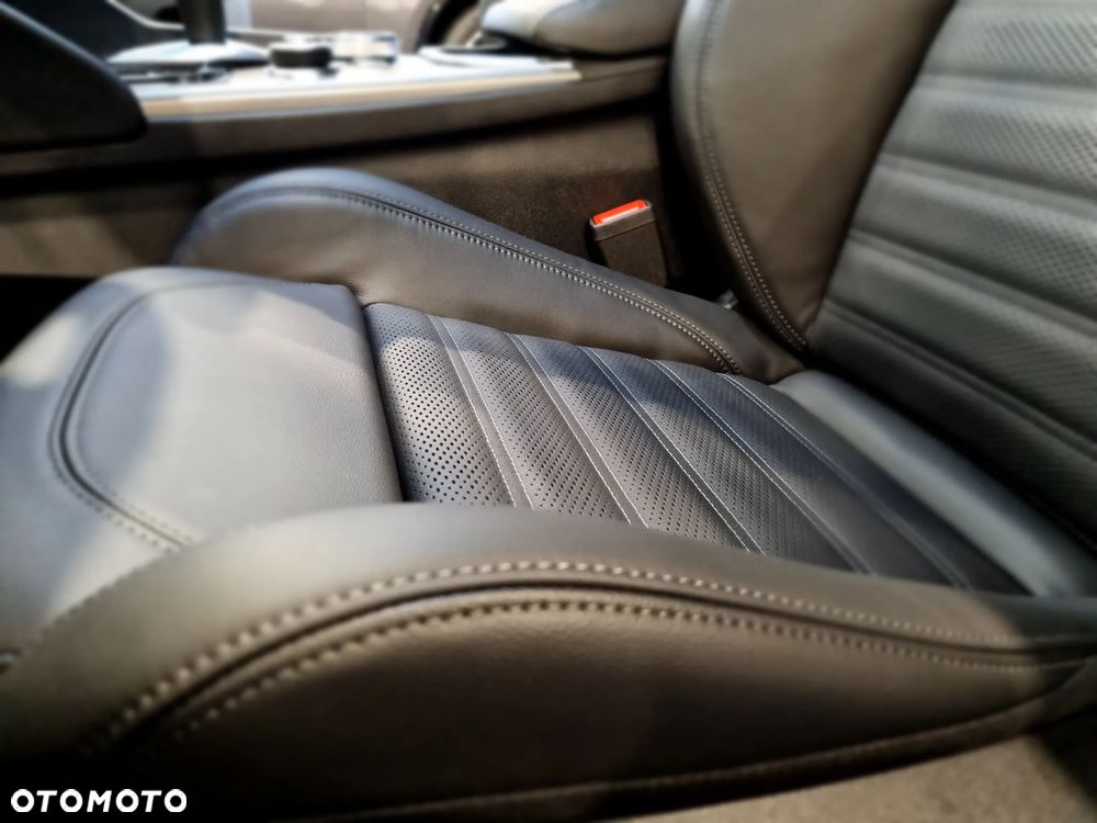Alfa Romeo Giulia 2.0 Turbo Veloce Q4 - 24