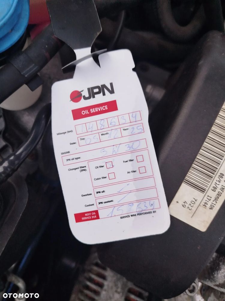 Seat Leon 1.4 Reference - 31