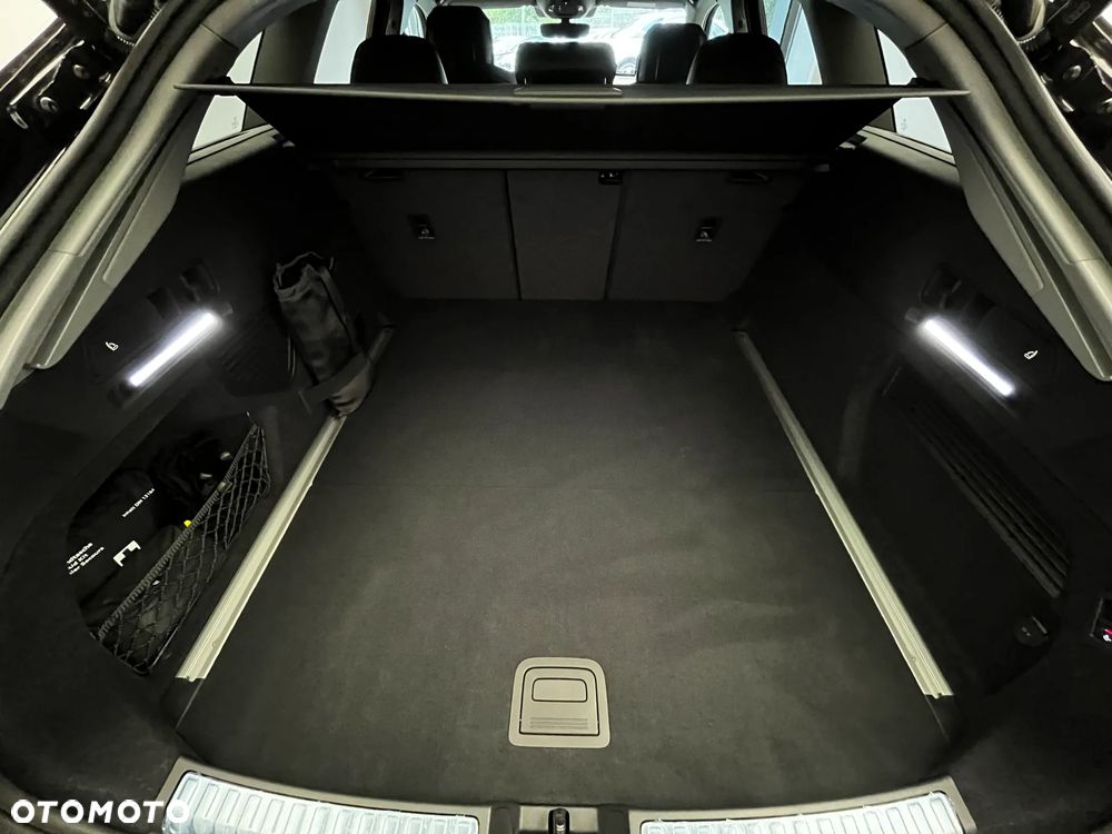 Audi A6 Avant TFSI mHEV 200 kW Quattro S tronic - 33
