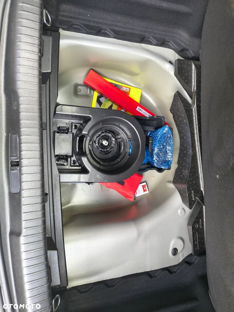 Opel Mokka - 28