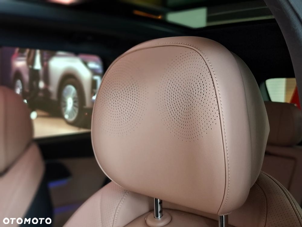 Chery Tiggo 9 - 10