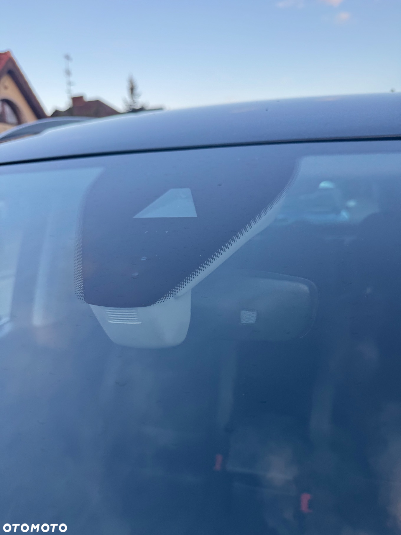 Volkswagen Sharan - 16