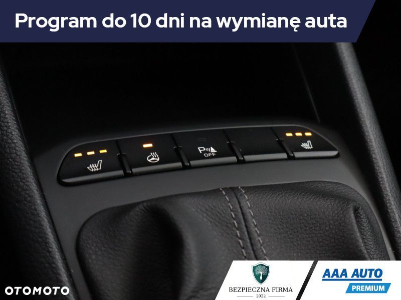 Kia Stonic - 21