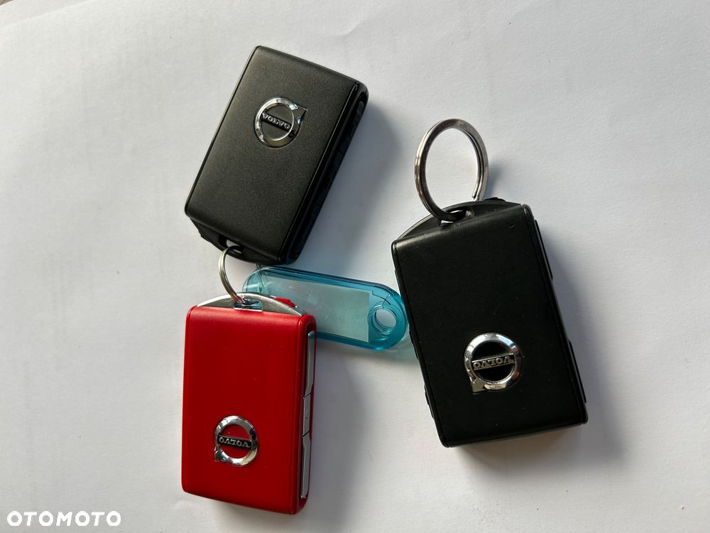 Volvo XC 40 T5 AWD Momentum Pro - 32