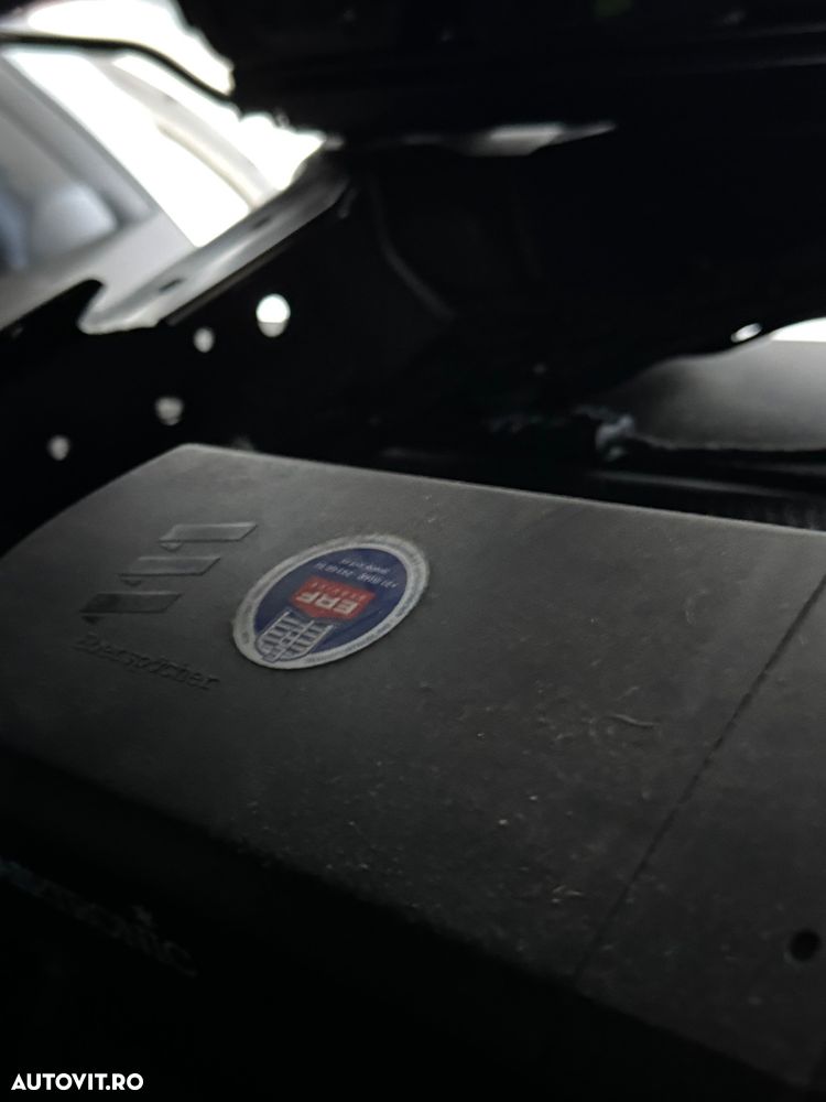 Opel Vivaro - 12