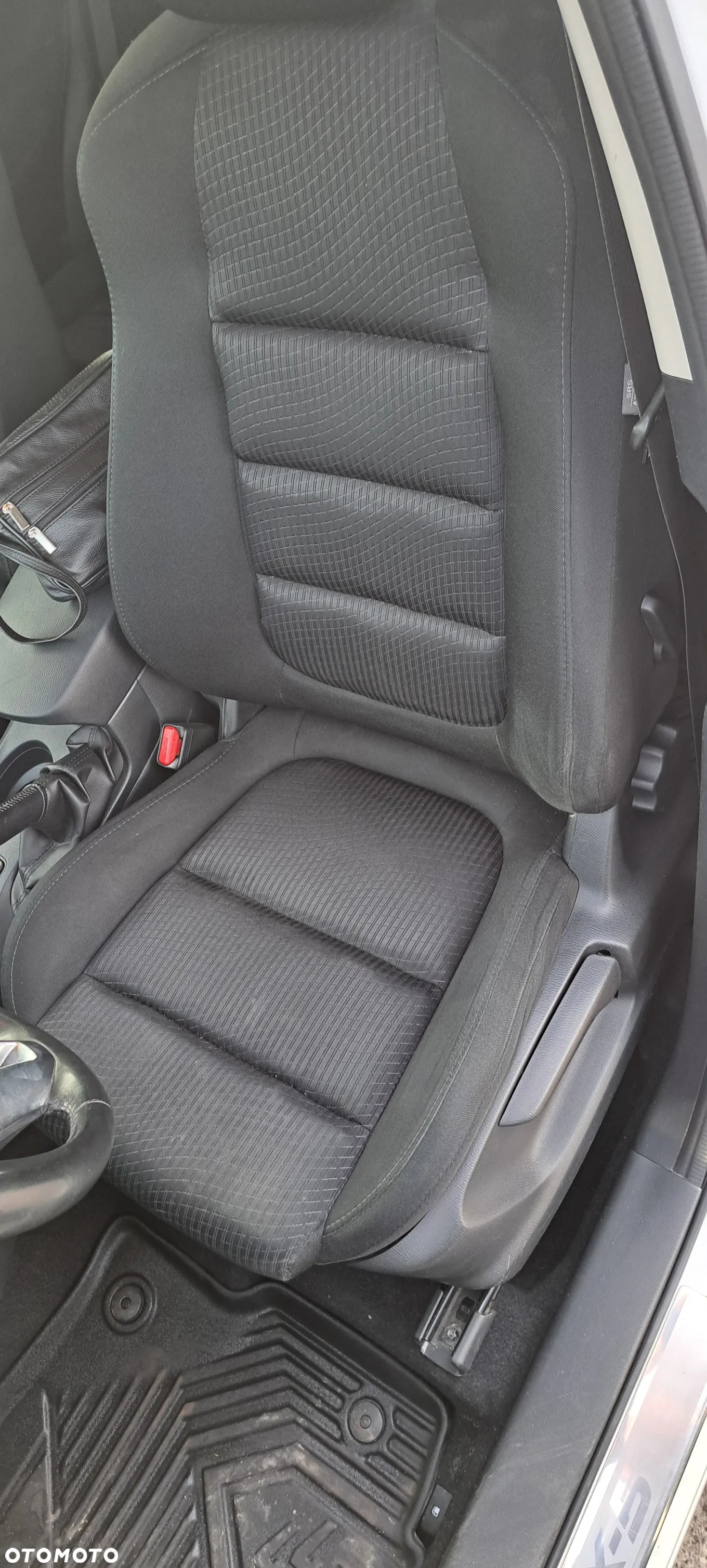 Mazda CX-5 2.0 Skyenergy AWD - 18