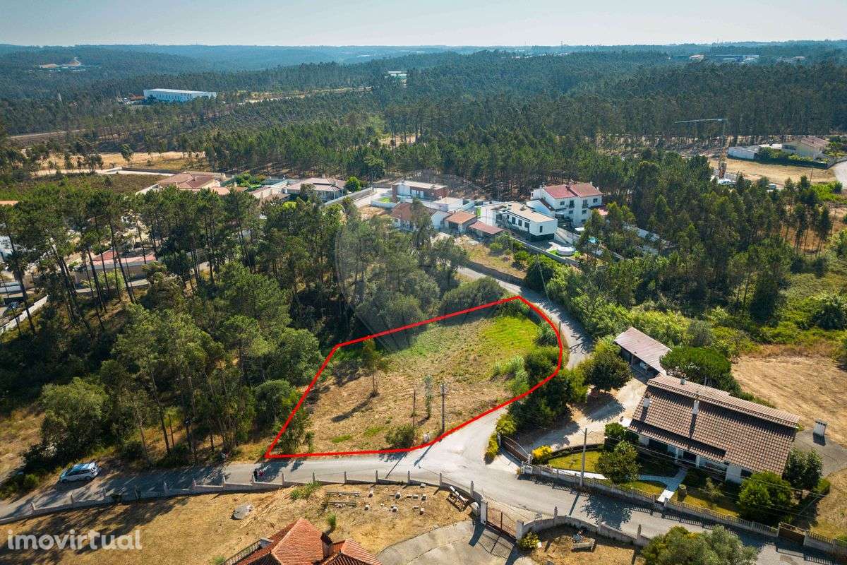 Terreno  para venda - Grande imagem: 4/14