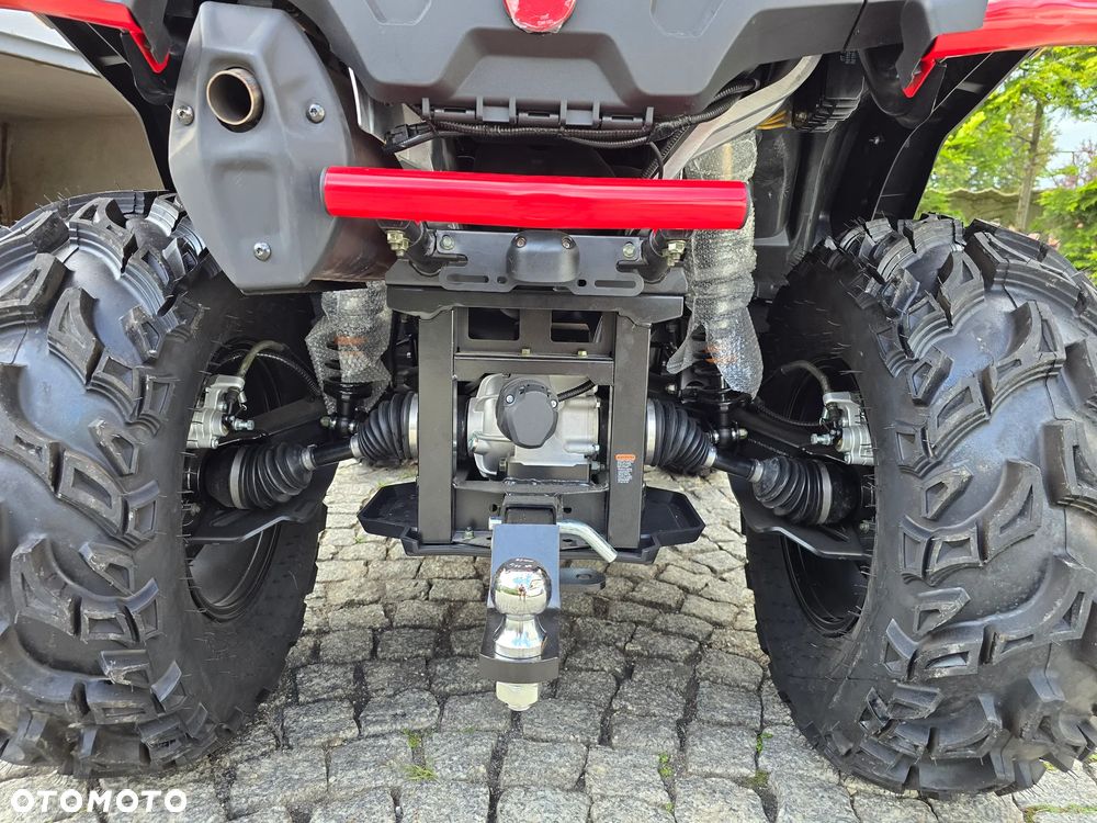 BRCP GRIT 1000R - 14