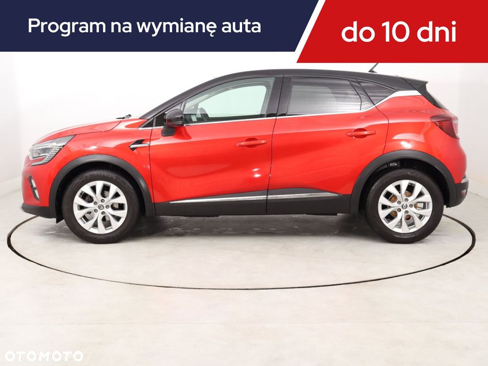 Renault Captur - 4
