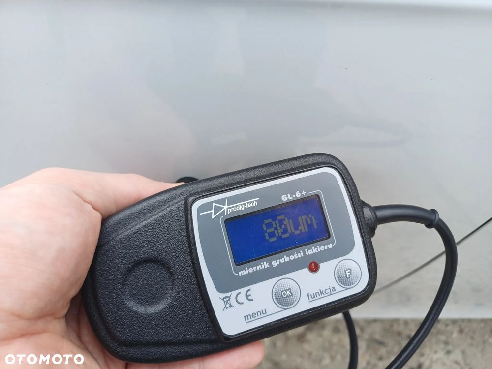 Audi A4 Avant - 34