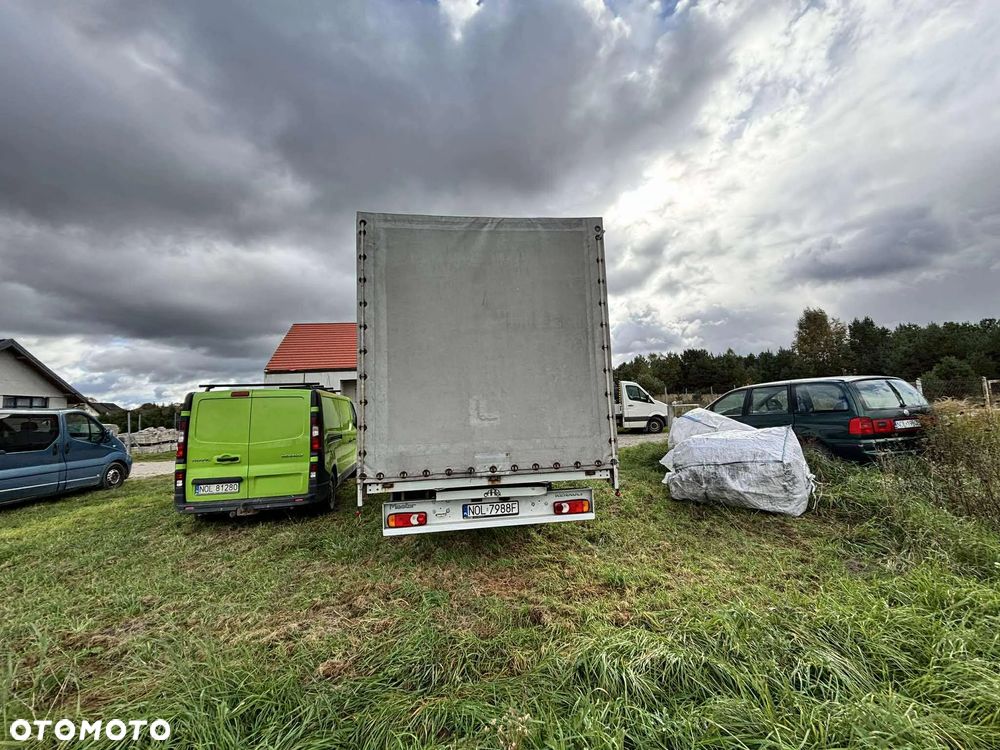 Renault Master - 6
