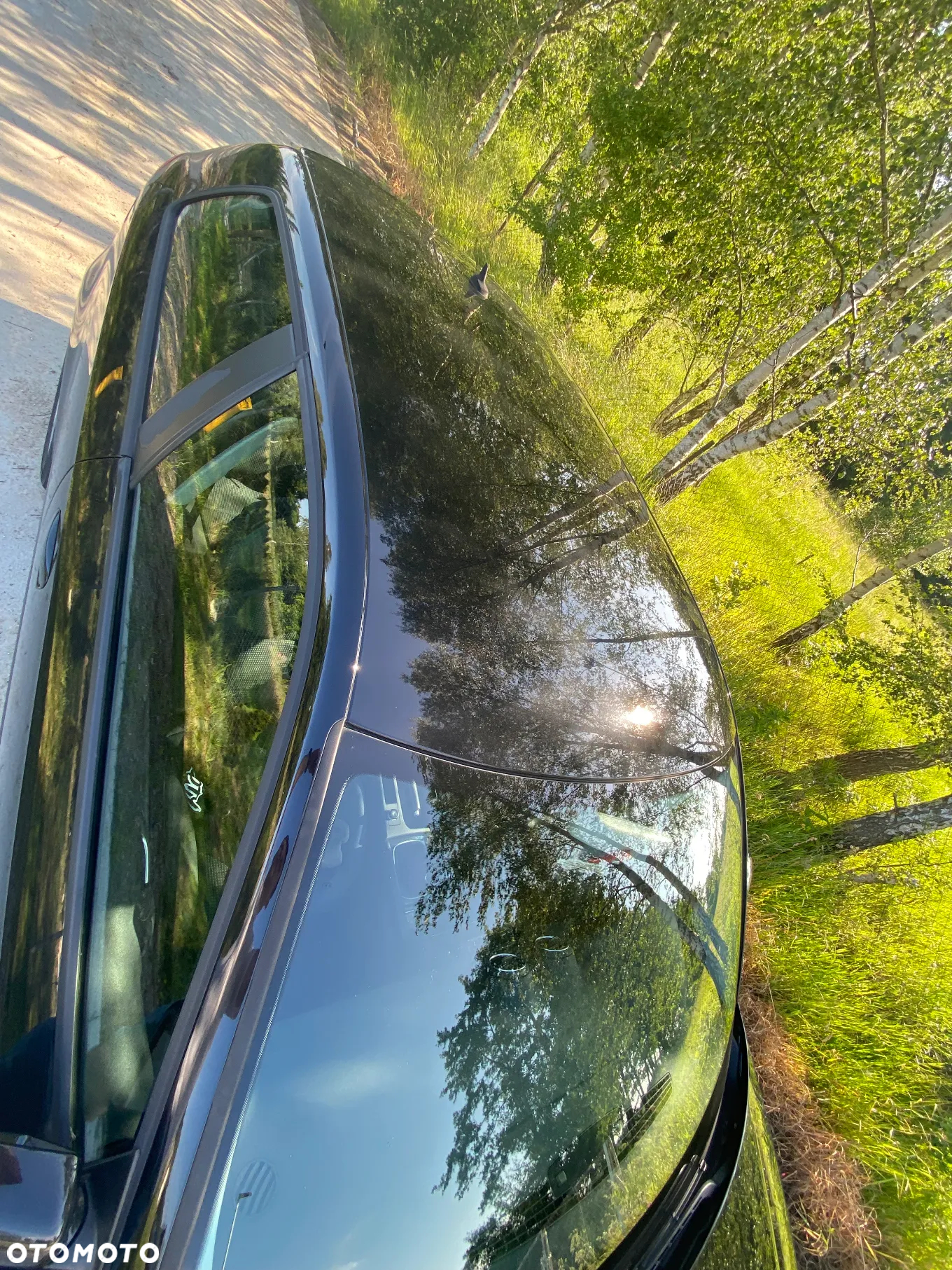 Audi A3 2.0 TDI Ambiente - 13